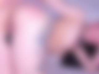 Meegan-red's Live Sex Cam Show