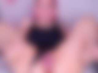 Live cam show with Meegan-red - Red Hair Lush on nudelive.tv