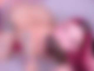 Live cam show with Meegan-red - Red Hair Young Adult on Camsoda