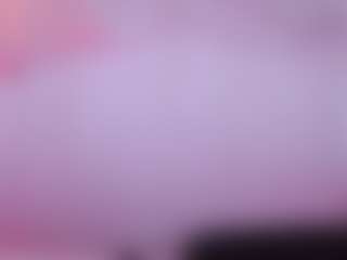 Live cam show with Meegan-red - Red Hair Dildo on hotwifechat.live