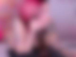Live cam show with Meegan-red - Red Hair Squirt on hotwifechat.live