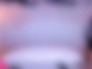 Live cam show with Meegan-red - Thin on CamClone