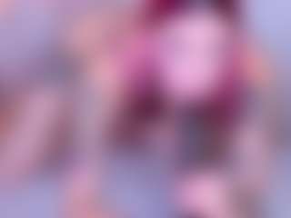 Live cam show with Meegan-red - Small Tits on Taboo Cams XXX