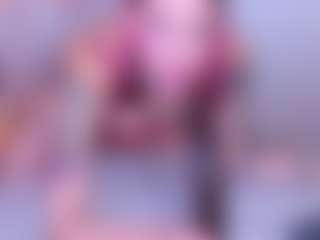 Show live cam dengan Meegan-red - Thin di Camsoda