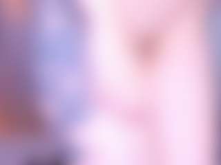 Live cam show with Meegan-red - Interactive on Camsoda