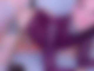 Live cam show with Meegan-red - Handjob on https://playwithruby.com