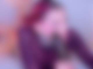 Live cam show with Meegan-red - Red Hair Squirt on madthumbs