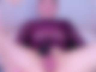 Live cam show with Meegan-red - Red Hair Dildo on madthumbs
