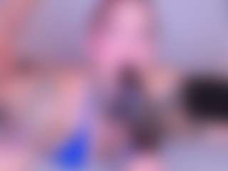 Live cam show with Meegan-red - Amateur Lovense on Nude Chat * 1 On 1 Webcam Sex * Live Cam Show