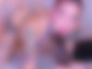 Live cam show with Meegan-red - Drinking on Gym Cam Girls