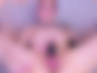 Meegan-red's Live Sex Cam Show