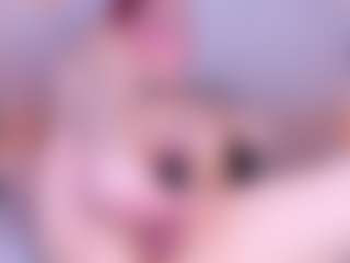 Meegan-red's Live Sex Cam Show