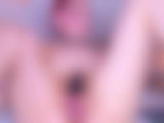 Meegan-red's Live Sex Cam Show