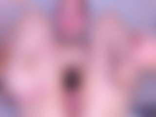 Meegan-red's Live Sex Cam Show