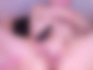 Meegan-red's Live Sex Cam Show