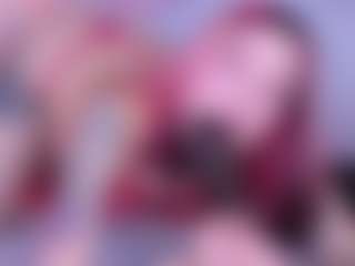 Meegan-red's Live Sex Cam Show