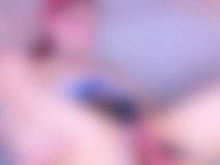 Meegan-red's Live Sex Cam Show