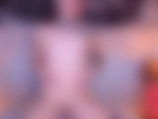 Meegan-red's Live Sex Cam Show