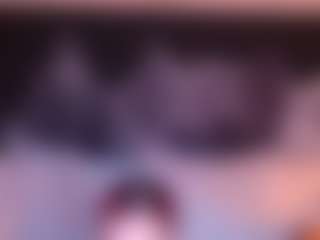 Meegan-red's Live Sex Cam Show
