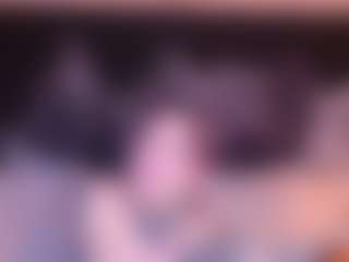 Meegan-red's Live Sex Cam Show