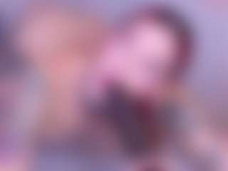 Meegan-red's Live Sex Cam Show