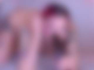 Meegan-red's Live Sex Cam Show