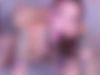 Meegan-red's Live Sex Cam Show