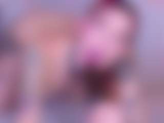 Meegan-red's Live Sex Cam Show