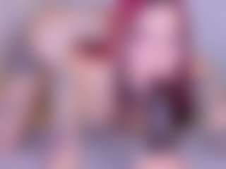 Live cam show with Meegan-red - Athletic Small Tits on CSO-WL