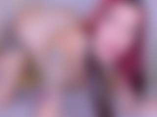 Live cam show with Meegan-red - Small Tits on sexylive.show
