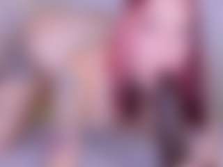 Live cam show with Meegan-red - Red Hair on SinfulBabes