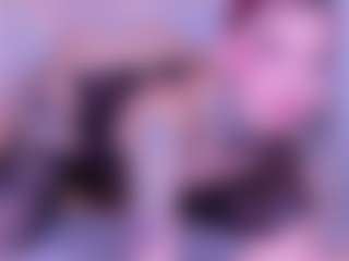 Live cam show with Meegan-red - Petite on Dare Cams