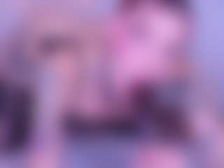 Live cam show with Meegan-red - Red Hair Teen (18+) on CSO-WL
