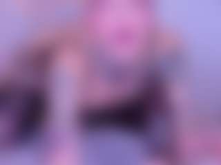 Live cam show with Meegan-red - Red Hair Teen (18+) on infinitiblacc.com