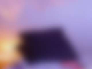 Live cam show with Meegan-red - Red Hair Teen (18+) on xfollow cams