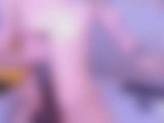 Live cam show with Meegan-red - Red Hair Amateur on CamwithHer