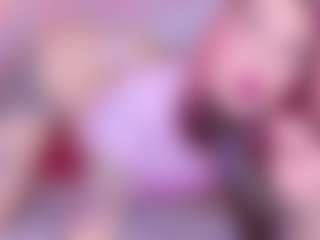 Live cam show with Meegan-red - Green Eyes on camwithhim.com