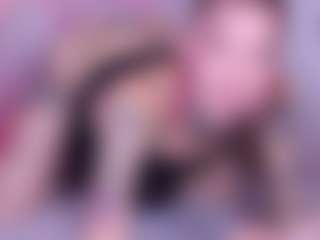 Live cam show with Meegan-red - Handjob on Nude Chat * 1 On 1 Webcam Sex * Live Cam Show