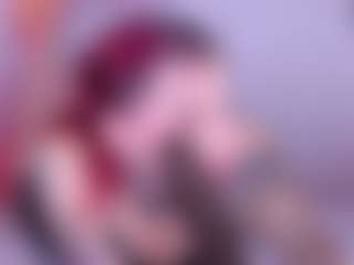 Meegan-red's Live Sex Cam Show