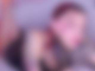 Meegan-red's Live Sex Cam Show