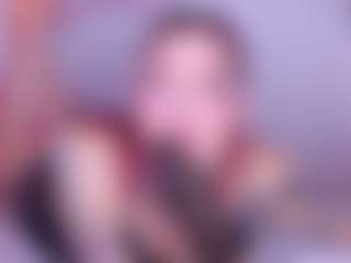 Meegan-red's Live Sex Cam Show