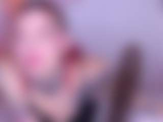 Meegan-red's Live Sex Cam Show