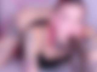 Live cam show with Meegan-red - Red Hair Shaved Pussy on CamClone