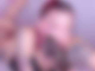 Meegan-red's Live Sex Cam Show