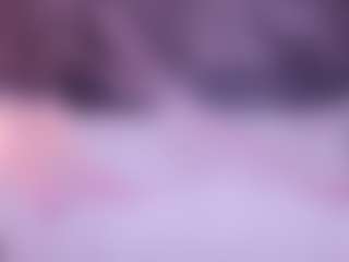 Meegan-red's Live Sex Cam Show