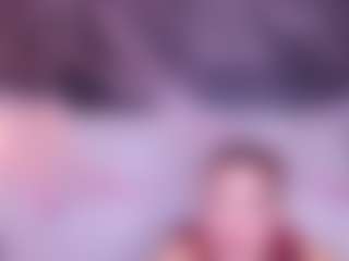 Meegan-red's Live Sex Cam Show