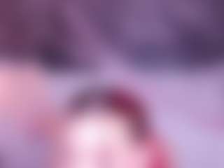 Meegan-red's Live Sex Cam Show