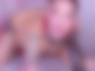 Meegan-red's Live Sex Cam Show