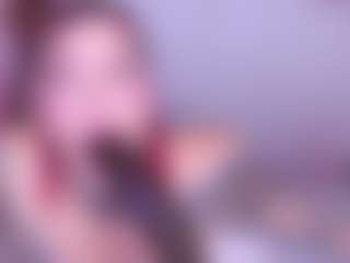 Live cam show with Meegan-red - Interactive on xfollow cams