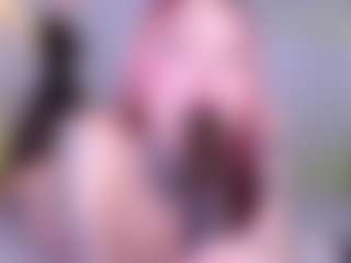 Live cam show with Meegan-red - Red Hair Dildo on sexylive.show